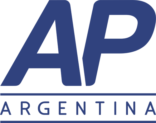 AP Argentina